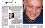 il Centro
